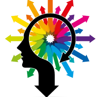 MAPA MENTAL