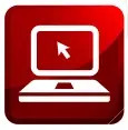 AVALIAÇÃO ONLINE